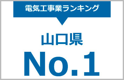 activities_img1