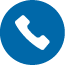電話番号 0834-21-1006