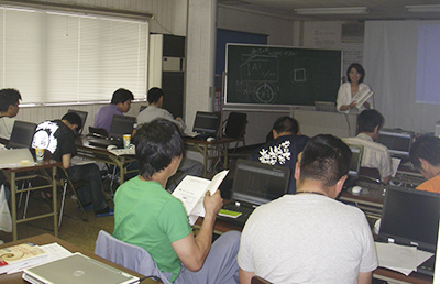 training_img13