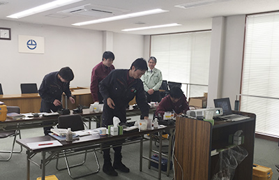 training_img12