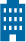 事業内容